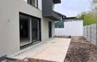 Cotnari ‘Villas’ - Proiect Modern 2026 - Luxury Style - 6
