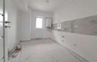 Apartament 2 camere de vanzare in Iasi, Galata, 57,24 mp, bloc nou - 11
