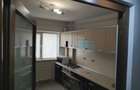 Apartament 3 camere decomandat zona Unirii ACR - 14