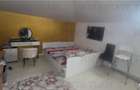 Bragadiru - McDonalds Alexandriei/ Apartament 3 camere/ Toate utilitatile - 5