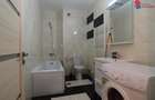 Ap cu 2 camere decomandate, situat in blocul C1 , complex River"s Towers - 3