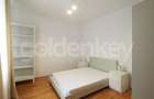 Vila duplex in cartier rezidential langa British School - 15