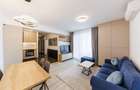 Apartament spatios cu 3 camere - Denya Forest - Comision 0% - 2