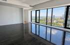 Penthouse cu 8 camere de vânzare în One Verdi Park - 4