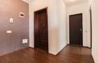 Apartamentul Tragis – spațios și bine compartimentat – - 15