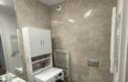 Apartament 2 camere Luxuria - 6