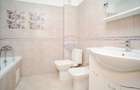 Apartament elegant de 3 camere I Rediu Comision 0% - 17