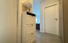De inchiriat - Apartament 2 camere 57 mp - decomandat + loc de parcare subteran - 6