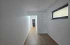 PIPERA APARTAMENT 4 CAMERE FINISAT MODERN | 2 LOCUEI PARCARE - 22