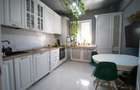 Apartament 2 camere mobilat-utilat - Metrou BERCENI - 1