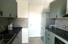 Apartament 4 camere tip duplex Sunset Lake Homes - 7