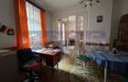 VANZARE CASA D+P+1+M | ZONA CALEA CALARASILOR - 1