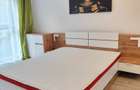 Apartament 2 camere pe Lombului - 1