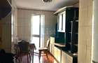 Apartament cu 3 camere – zonă ultracentrală, str. Nicolae Bălcescu - 7