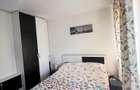 APARTAMENT TIP STUDIO DE VÂNZARE-COMPLET MOBILAT ȘI UTILAT-MILITARI RESIDENCE - 18