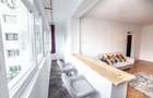 2 camere | 10 Min Metrou Obor - 14