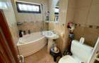 Apartament 3 camere, decomandat, 67.91 mp, cartier Rovine, zona Scoala 21 - 9