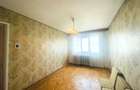 | Apartament 4 camere | 80 mp | Manastur - zona Gh Alexandrescu | - 2
