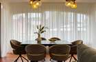 Inchirire apartament 3 camere complet refacut si mobilat zona Primaverii - 31
