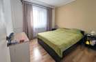 Apartament cu 3 camere etajul 2 Alexandru cel Bun - 8
