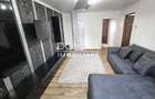 Vânzare apartament 2 camere, situat în Târgu Jiu, str. Lt. Col. Dumitru Petrescu - 3
