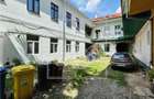 Apartament de vanzare in Sibiu - 85 mp utili  - Zona Ultracentrala - 10