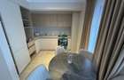 Apartment deosebit cu curte proprie si loc de parcare - 7