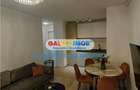 Apartament 2 camere Complex Pipera H - 2