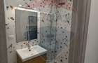 Apartament cu 1 camere de închiriat în zona Iancului - 3