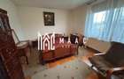 Casa 6 camere I 263 MPU I 700 MP Teren I Talmaciu - 15