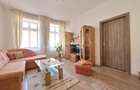 Apartament 2 camere, 9 Mai - Central - 1