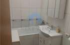 Apartament 2 camere, FSEGA, Iulius Mall - 2