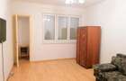 apartament 4 camere+1 garsoniera, Cismigiu- Sala Palatului, Ion brezoianu,loc pa - 15