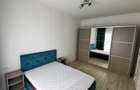Apartament cu 3 camere de închiriat, zona Compozitorilor - 3
