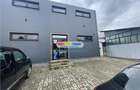 Inchiriere spatii birouri, in Ploiesti, zona Valeni - 10