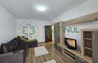 Apartament 2 camere de inchiriat zona Brana, Sibiu - 1