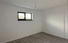 VANZARE APARTAMENT 3 CAMERE-2 BAI -68 MP UTILI-COMISION 0% INCALZIRE PARDOSEALA - 7