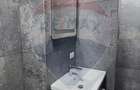 Apartament 41 mp de inchiriat zona Stefan cel Mare - 7