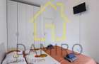 Apartament 2 camere GViTown metrou Mihai Bravu Vitan Vacaresti Mobilat/Utilat - 6