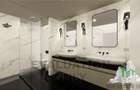 4 Camere zona Universitate-Piata Rosetti - Armeneasca - 19