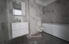 Apartament 1 camera de vanzare in Iasi, Galata, 43,34 mp, bloc nou - 12