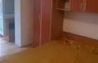 Apartament 3 camere decomandat garaj 30mp gradina zona Vasile Aaron - 7