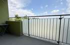 APARTAMENT 1 CAMERA | ETAJ 1 | DECOMANDAT | PRIMA NUFARUL | ORADEA | BIHOR - 7