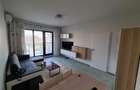 Apartament 2 camere Politehnica Residence - 2