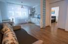 Apartament 2 Camere | 50 m2 | Parcare inclusa | Zona VIVO Metro - 8