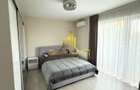 2 camere, decomandat, modern, bloc nou, Intre Lacuri, Iulius Mall - 2