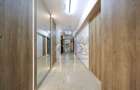 Apartament 2 Camere Decomandat,63 Mp, Bartolomeu - 8