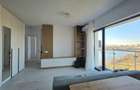 SunLake Residence, Mobilat Utilat, Parcare - Prima inchiriere - 1