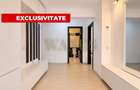 Apartament la Cheie - 59MP I 2 Balcoane I Parcare - Florilor I Cetatii - 7