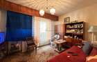 3 camere/2 bai/etaj 3/Cartier Grigorescu zona Casa Vikingilor - 4